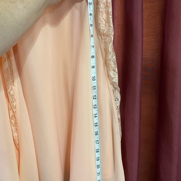 Torrid Dress - Picture 5 of 5